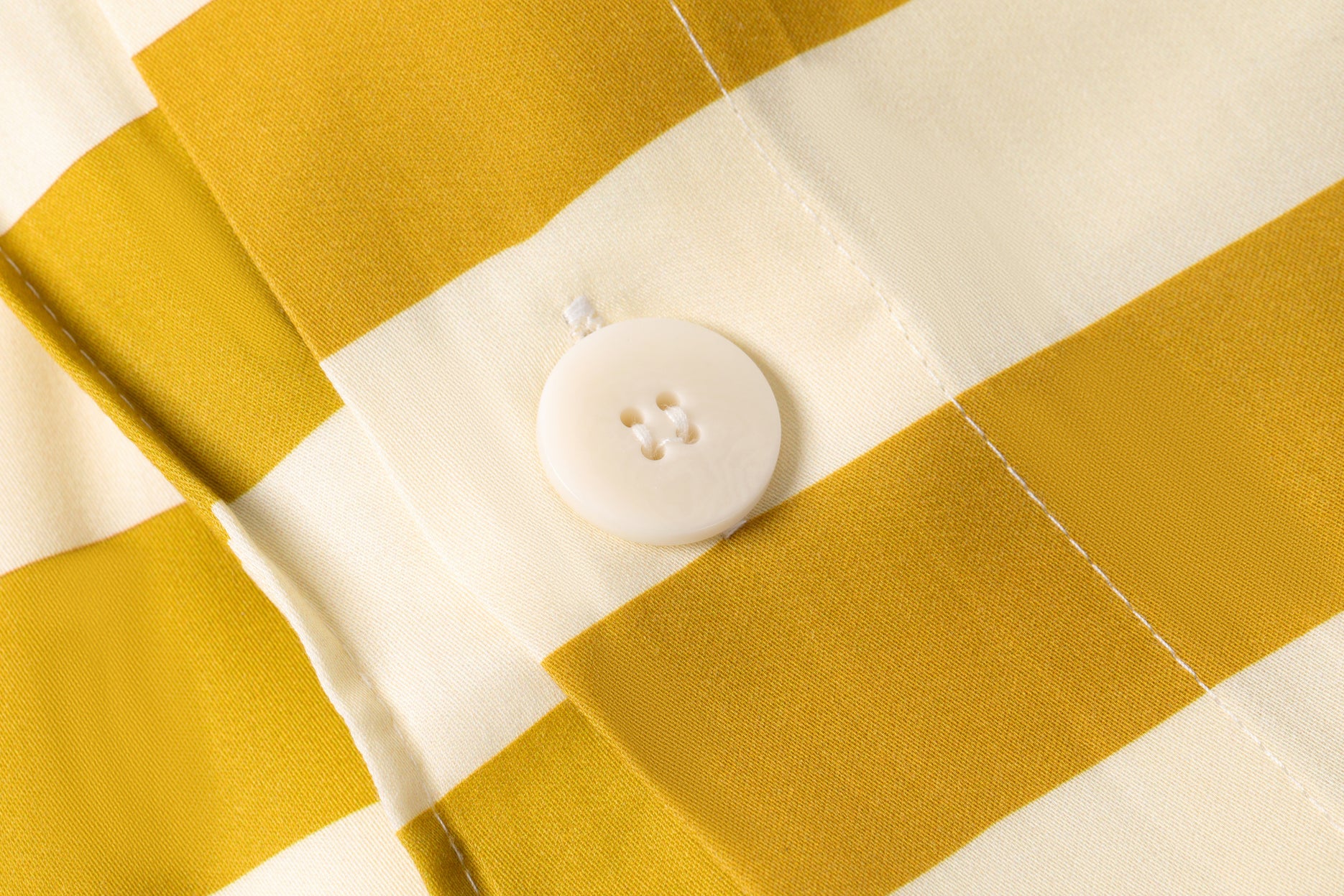 Amalfi Stripe