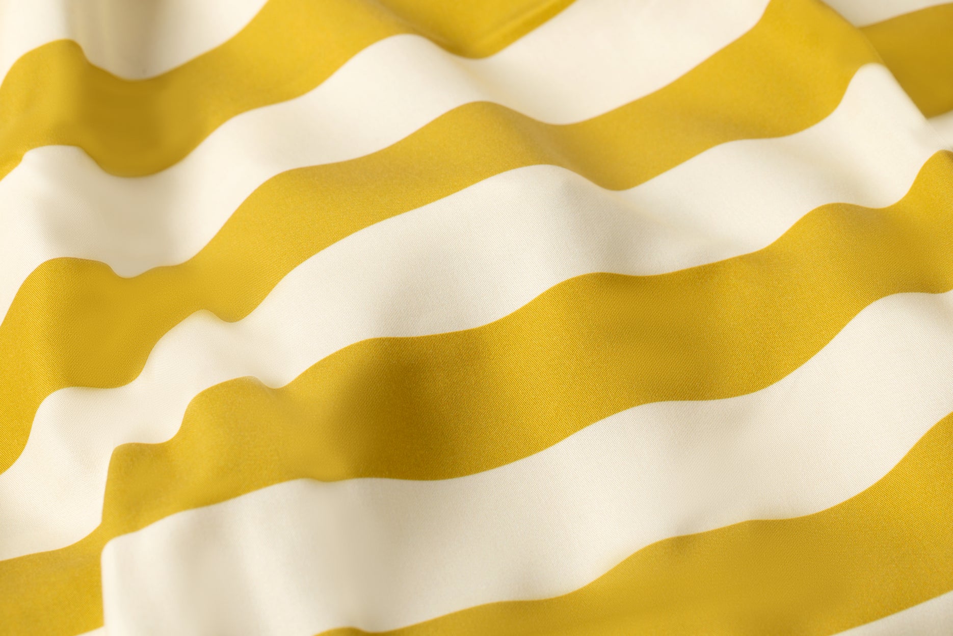 Amalfi Stripe