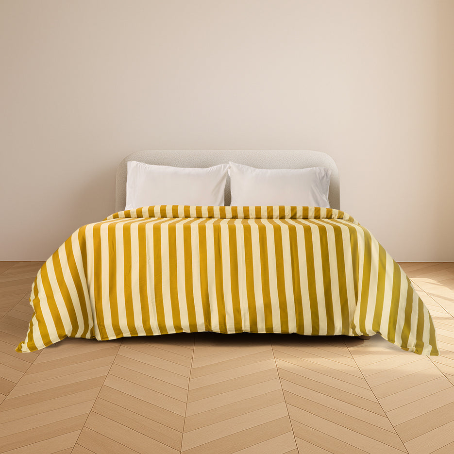 Amalfi Stripe