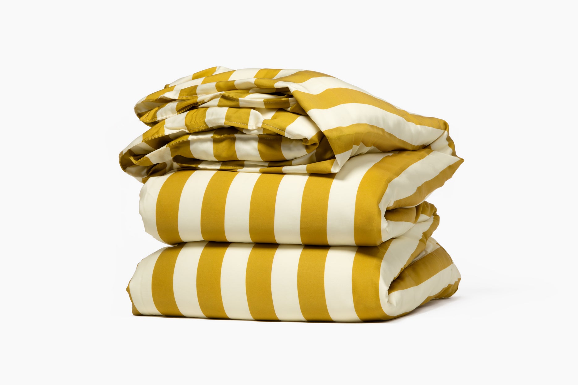 Amalfi Stripe