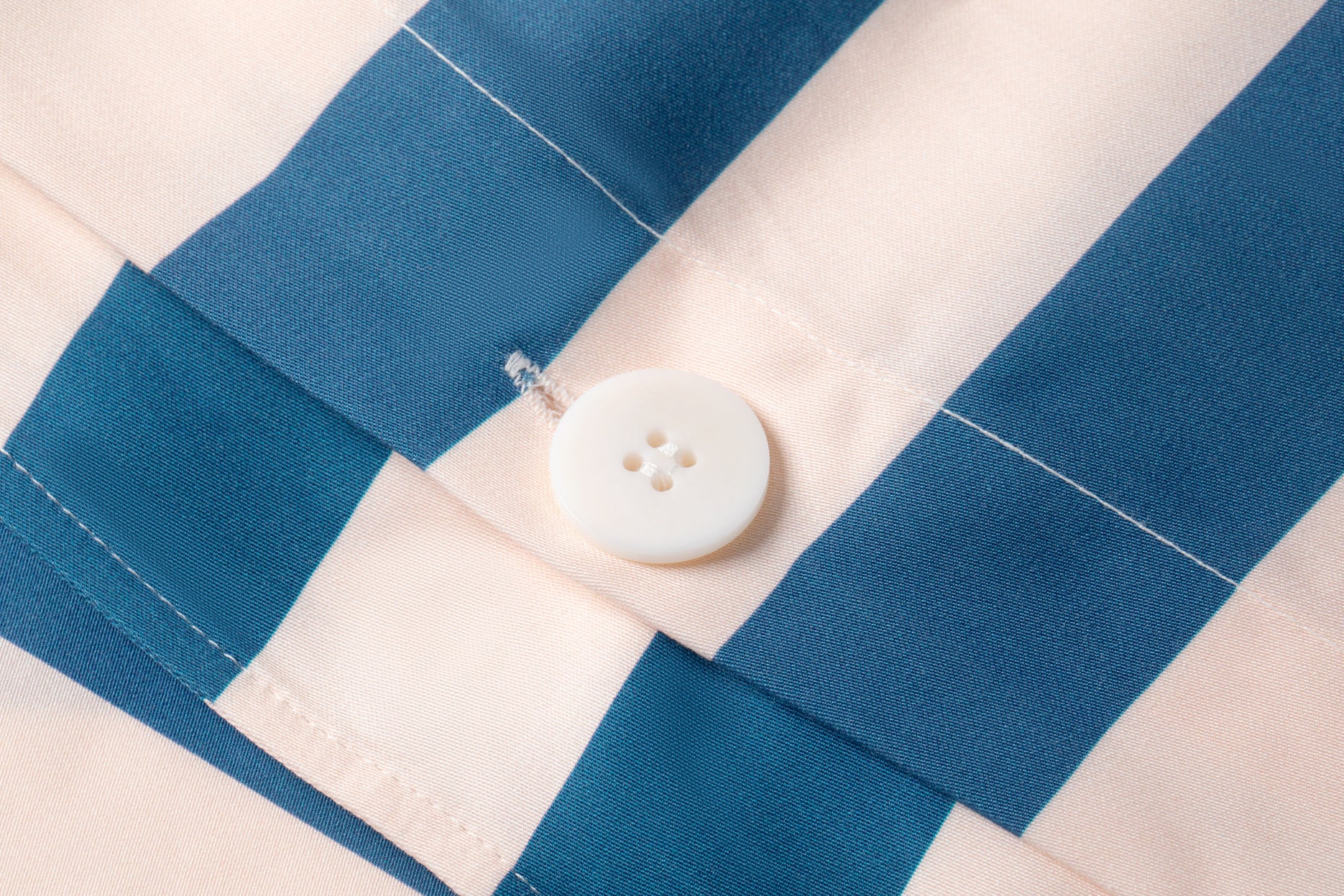 Saint Tropez Stripe