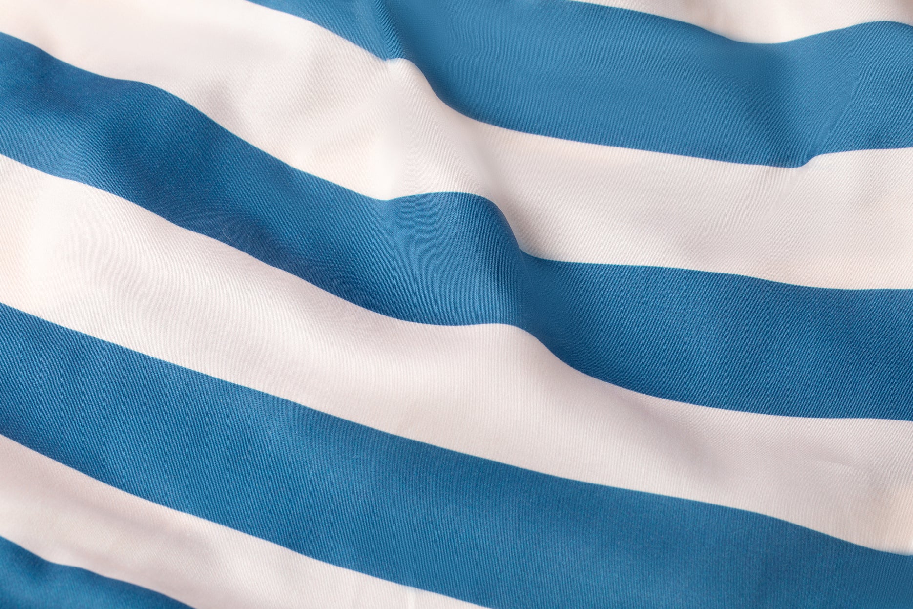 Saint Tropez Stripe