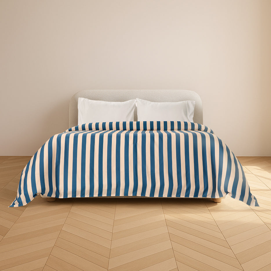 Saint Tropez Stripe