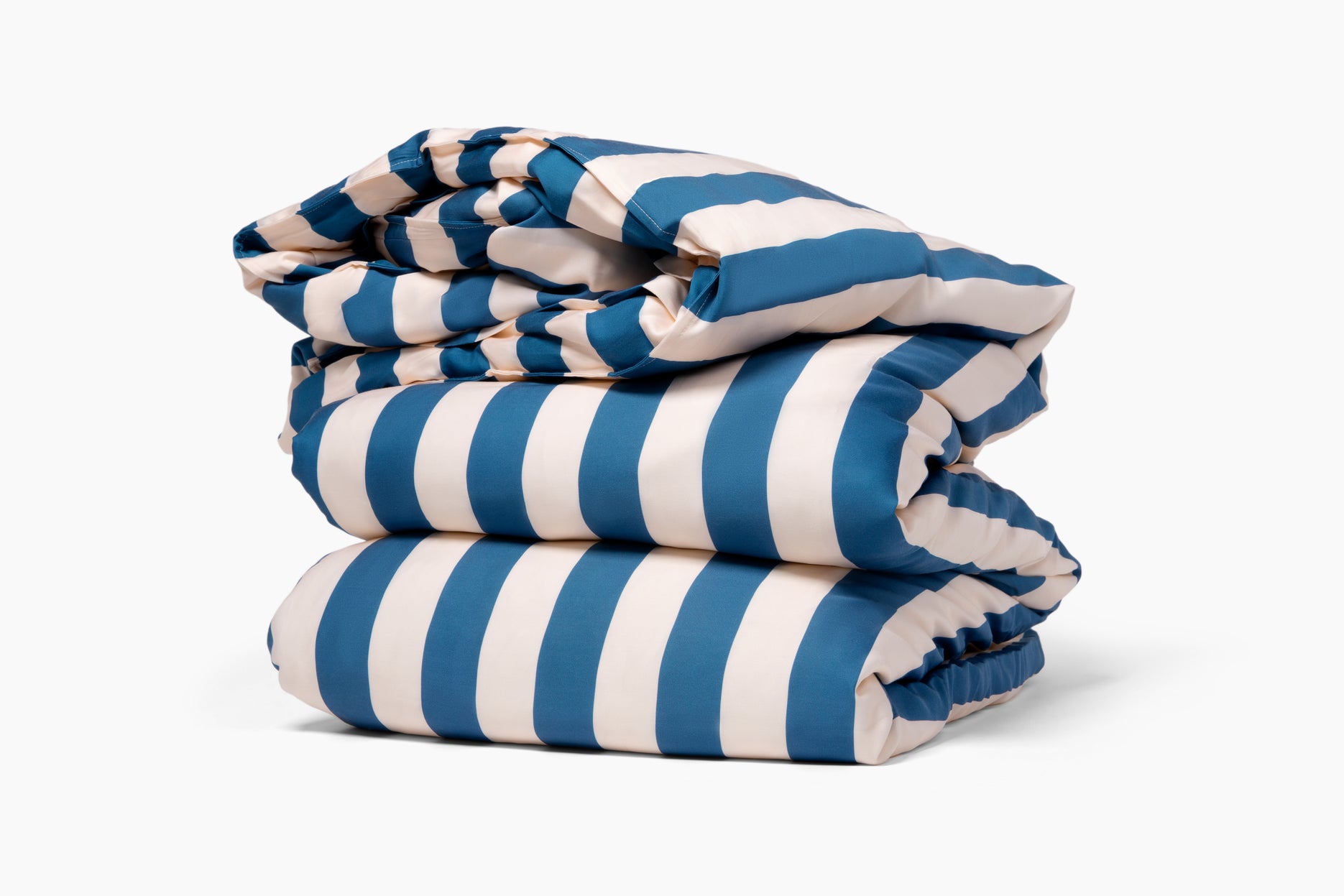 Saint Tropez Stripe