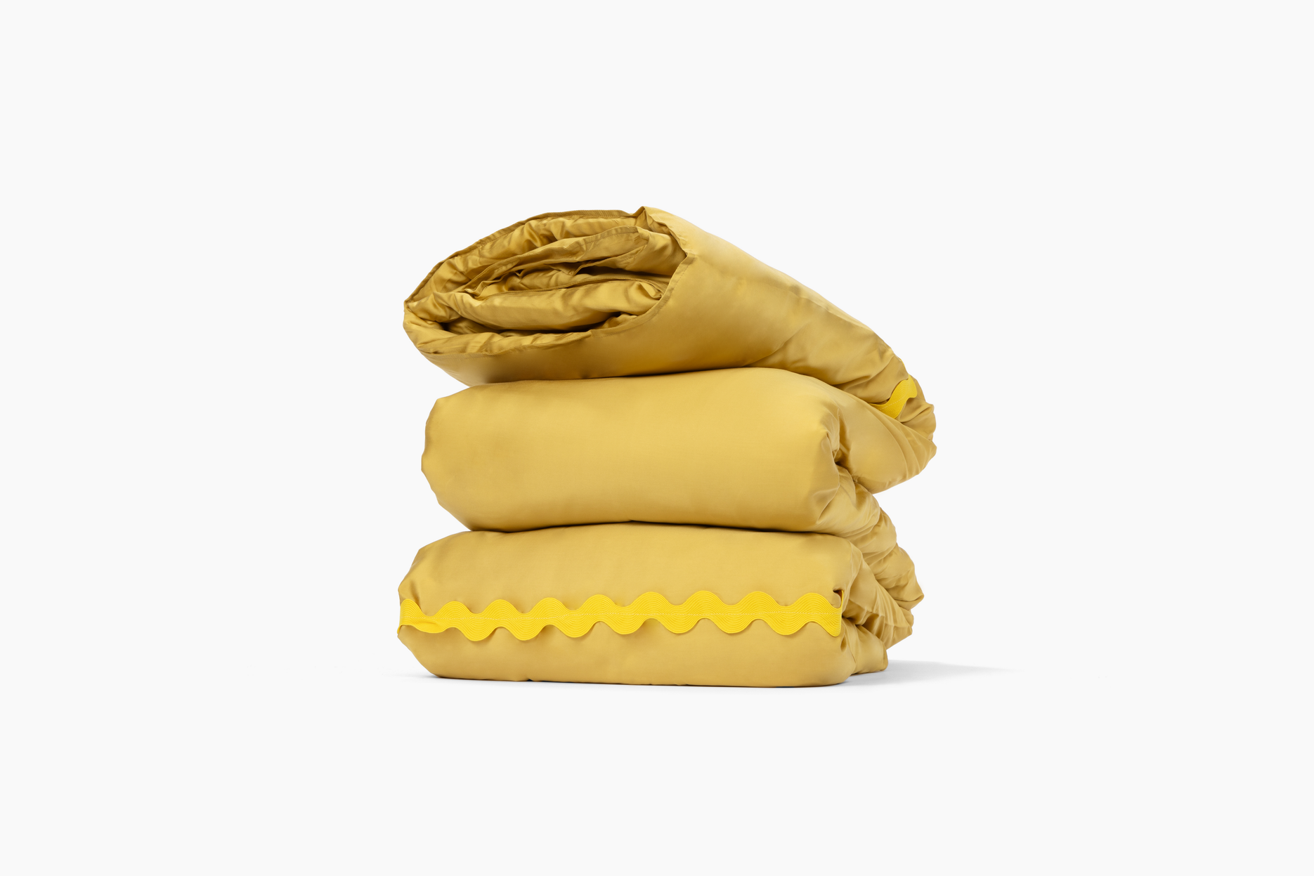 Chartreuse/Saffron