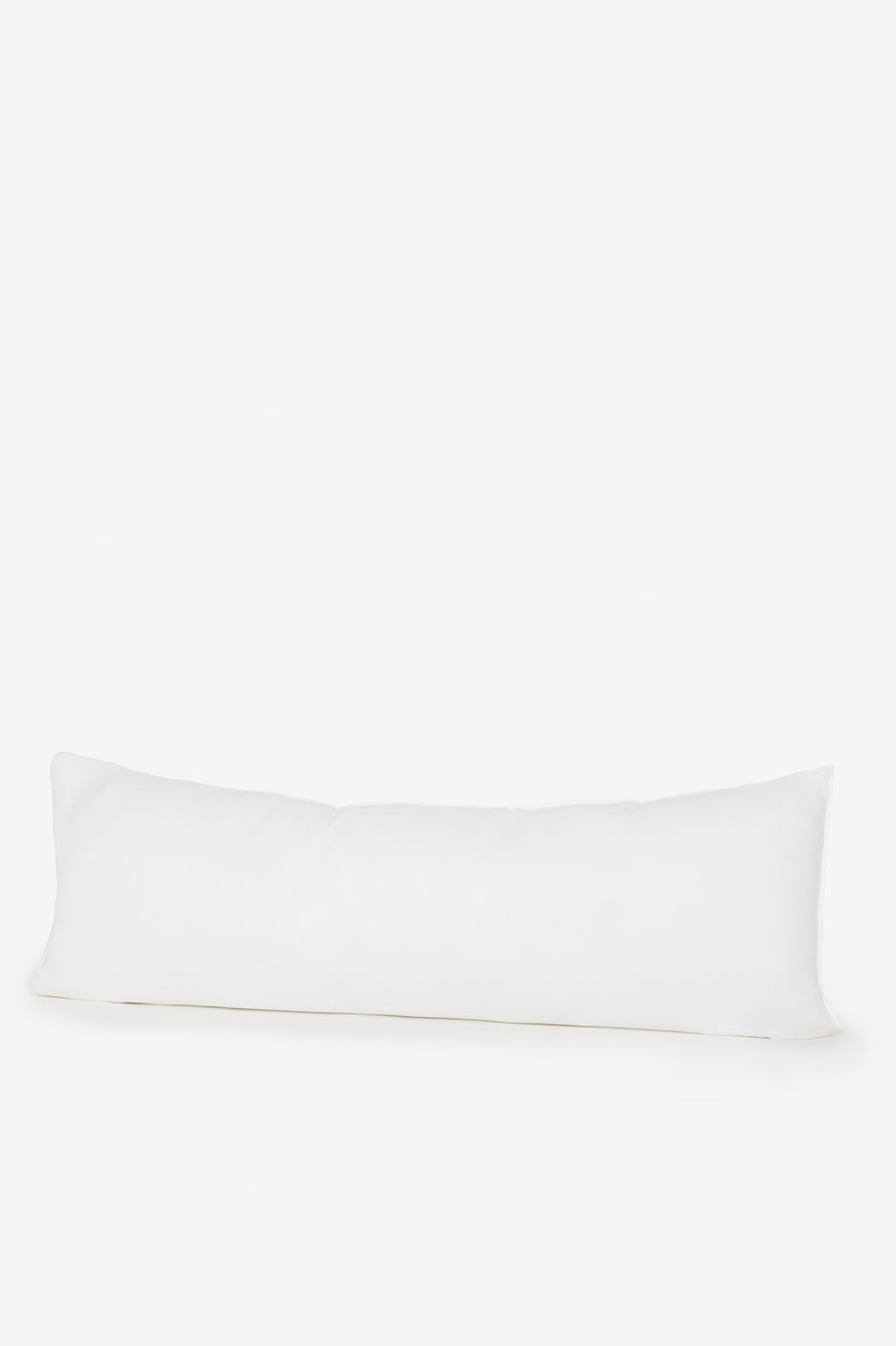 White Linen