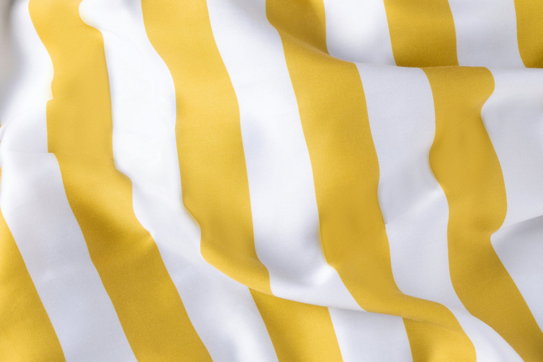 Ibiza Stripe