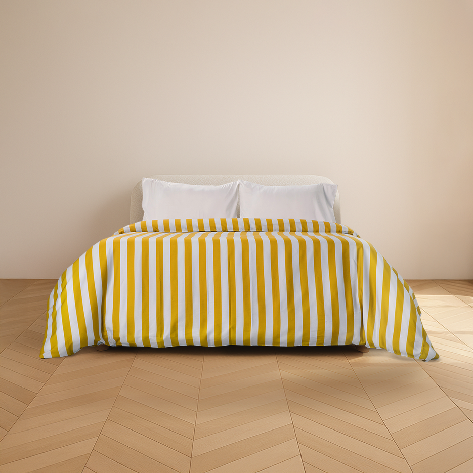 Ibiza Stripe