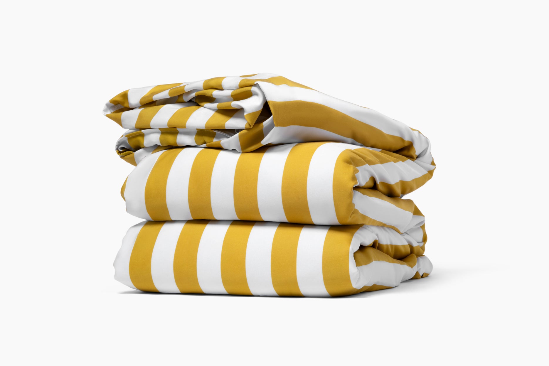 Ibiza Stripe