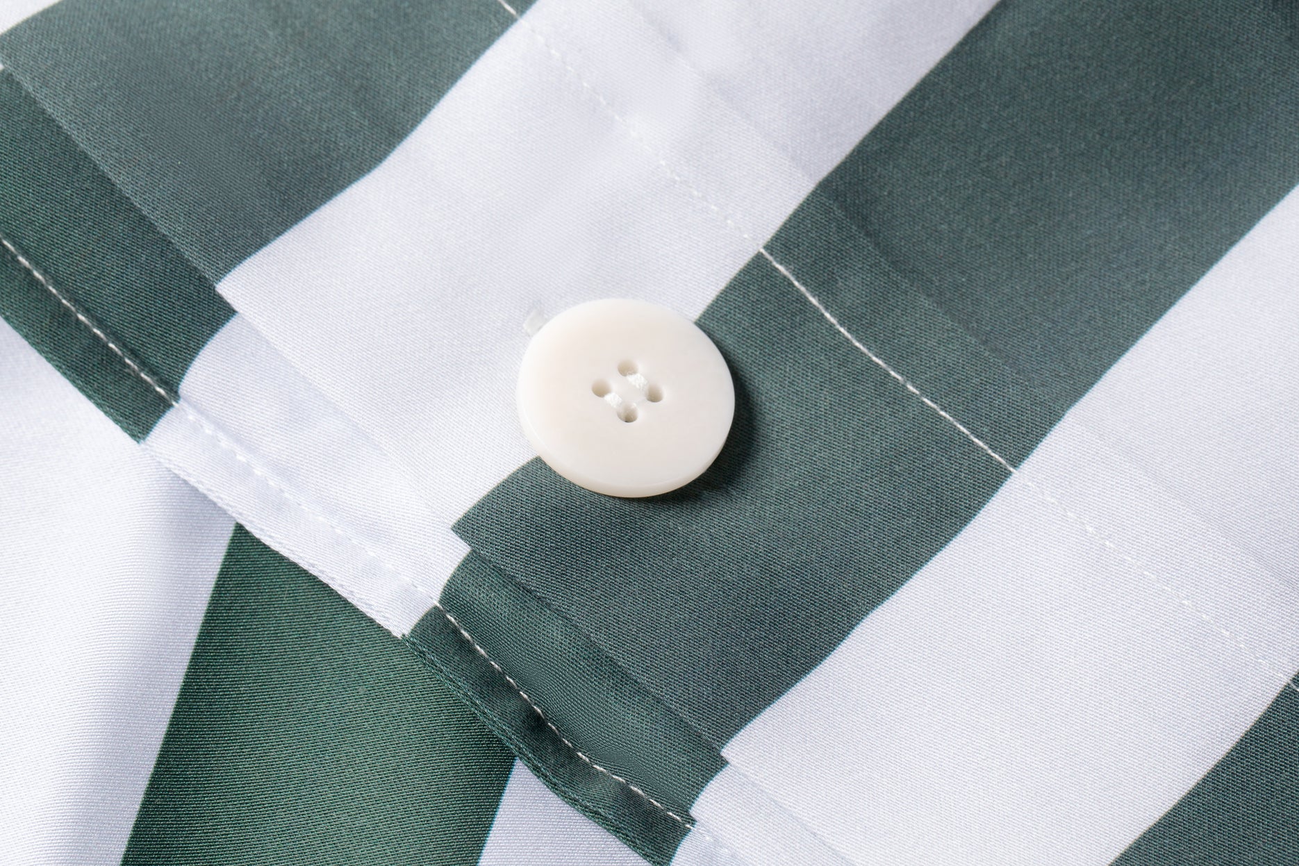 Positano Stripe