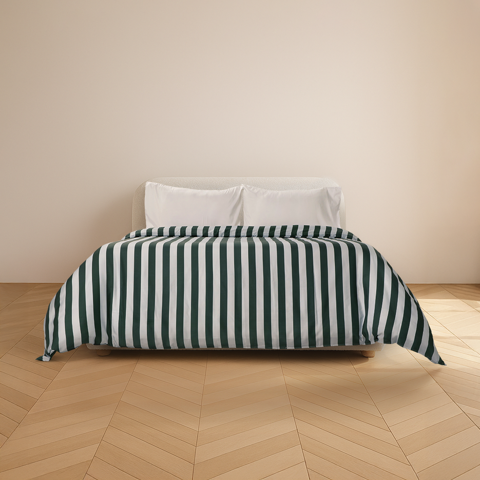 Positano Stripe