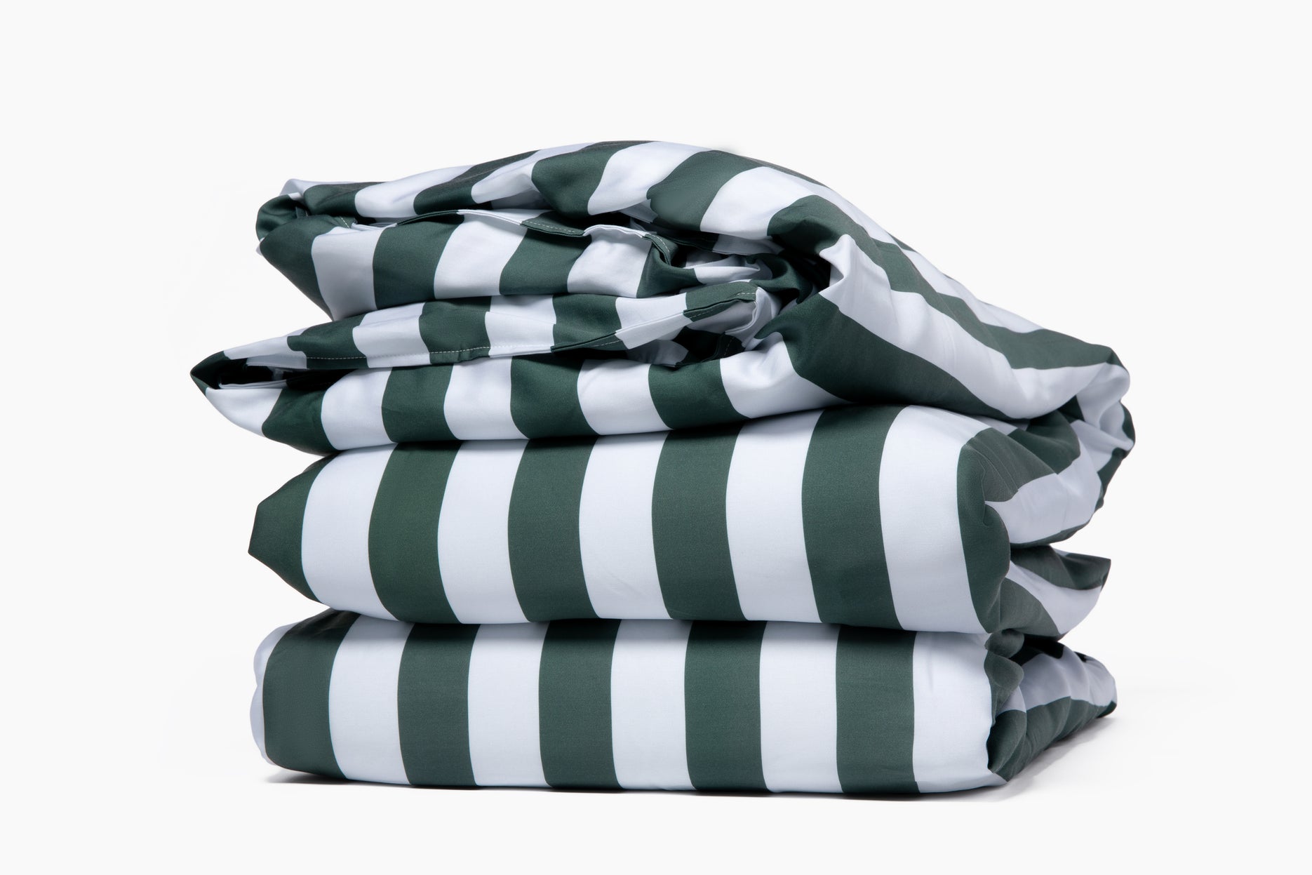Positano Stripe