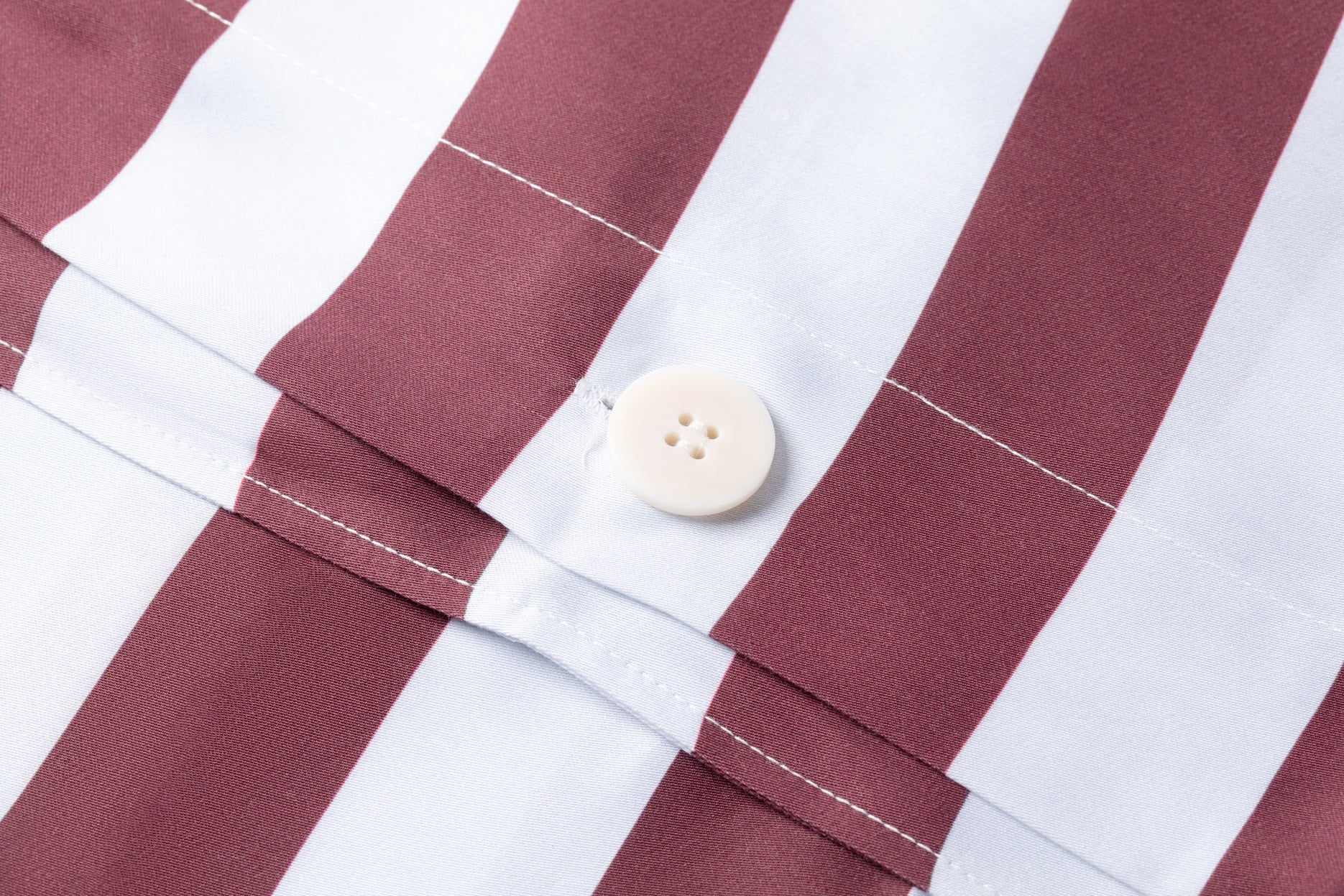 Cinque Terre Stripe