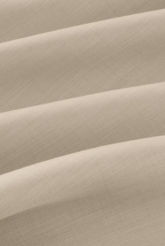 Sandstone