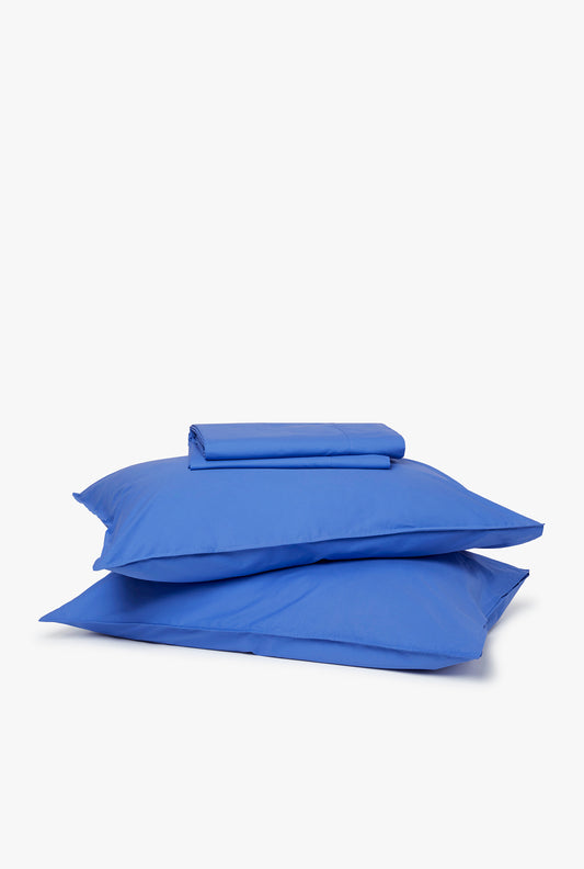 Supima Cotton Pillowcase