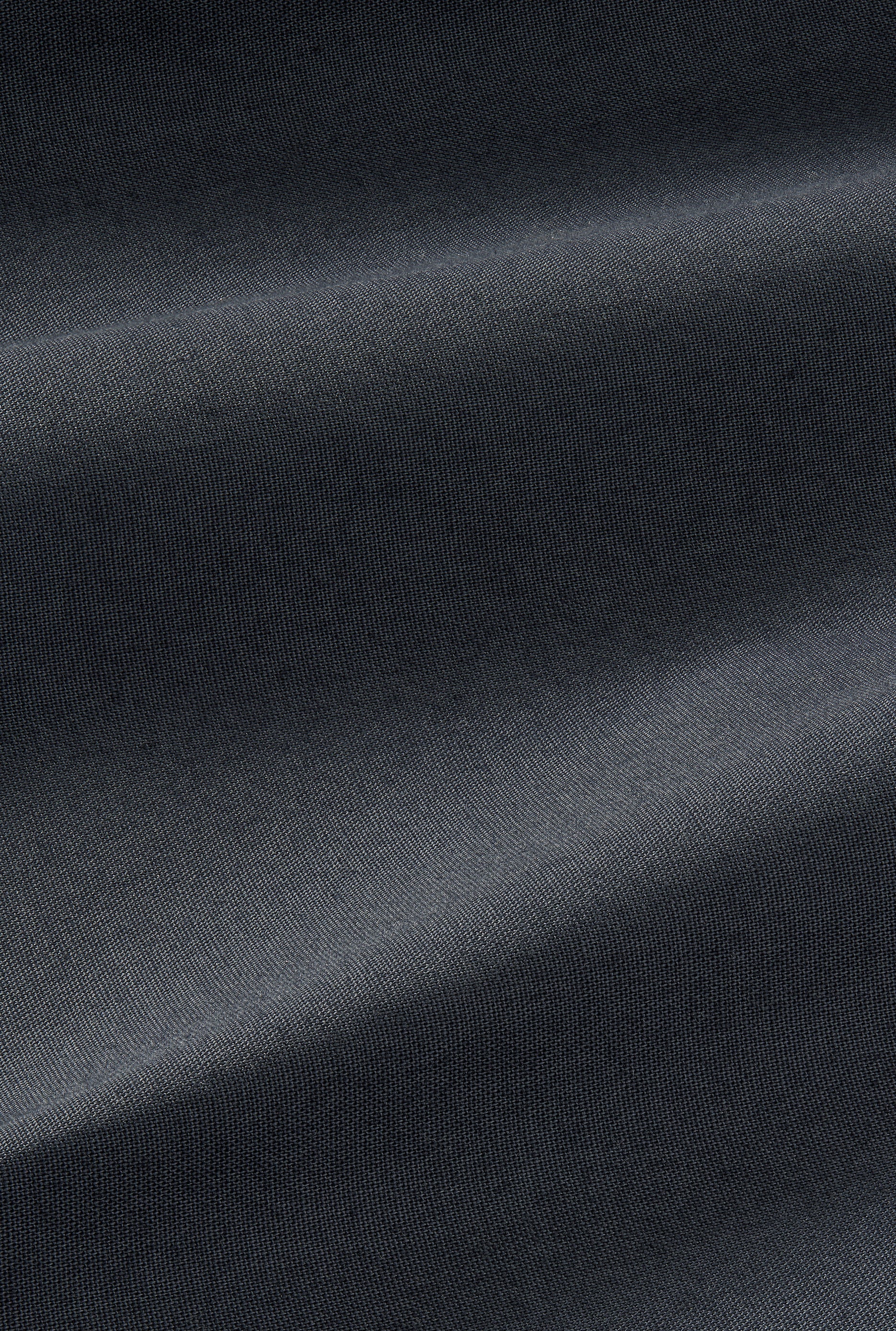 Shadow