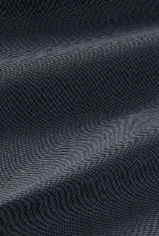 Shadow