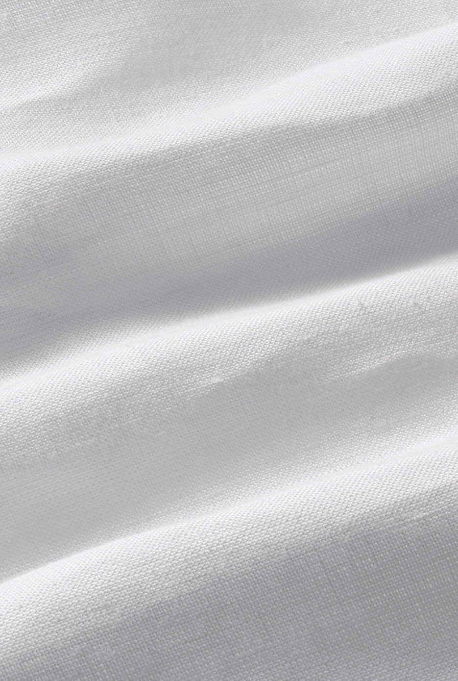White Linen