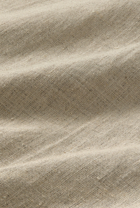 Natural Linen
