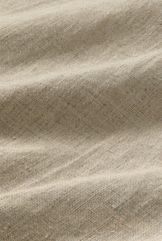 Natural Linen