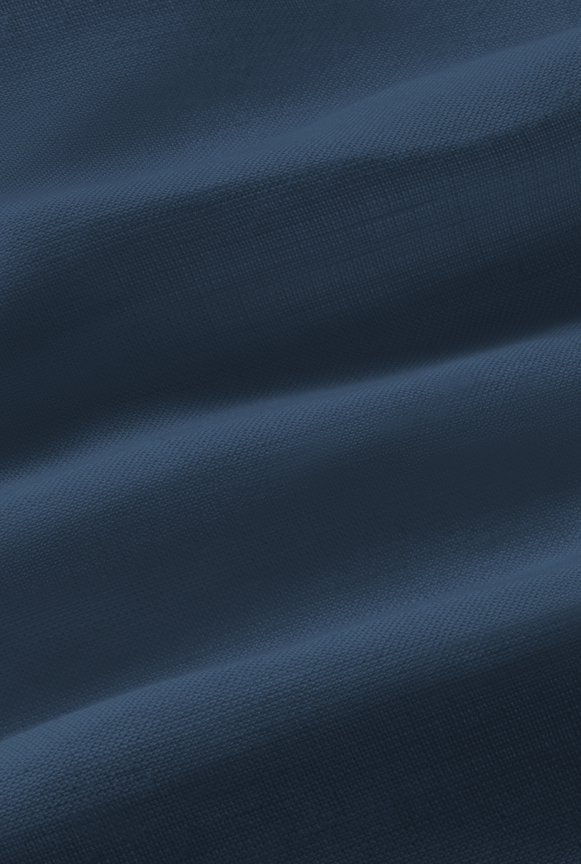 Ensign Blue