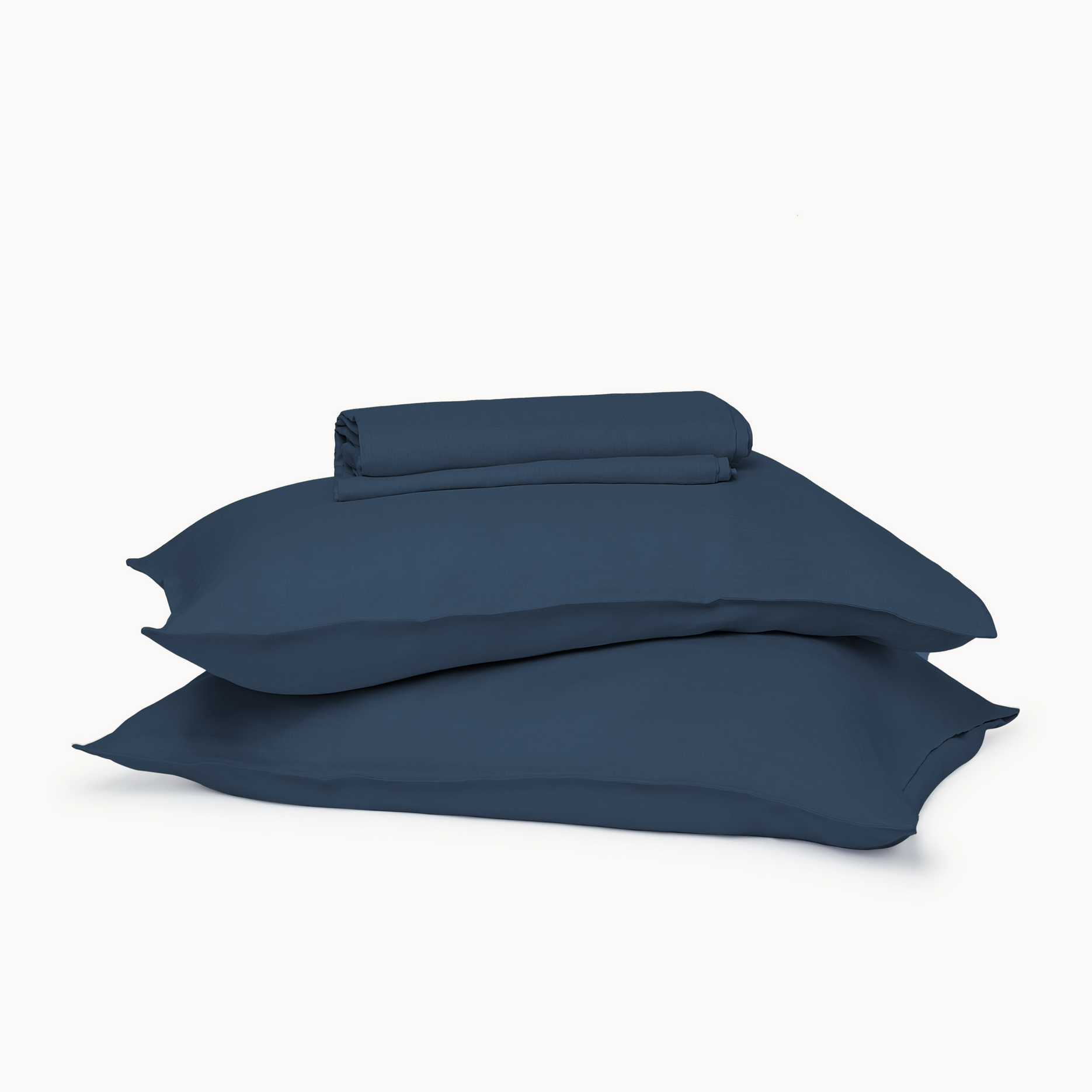 Ensign Blue