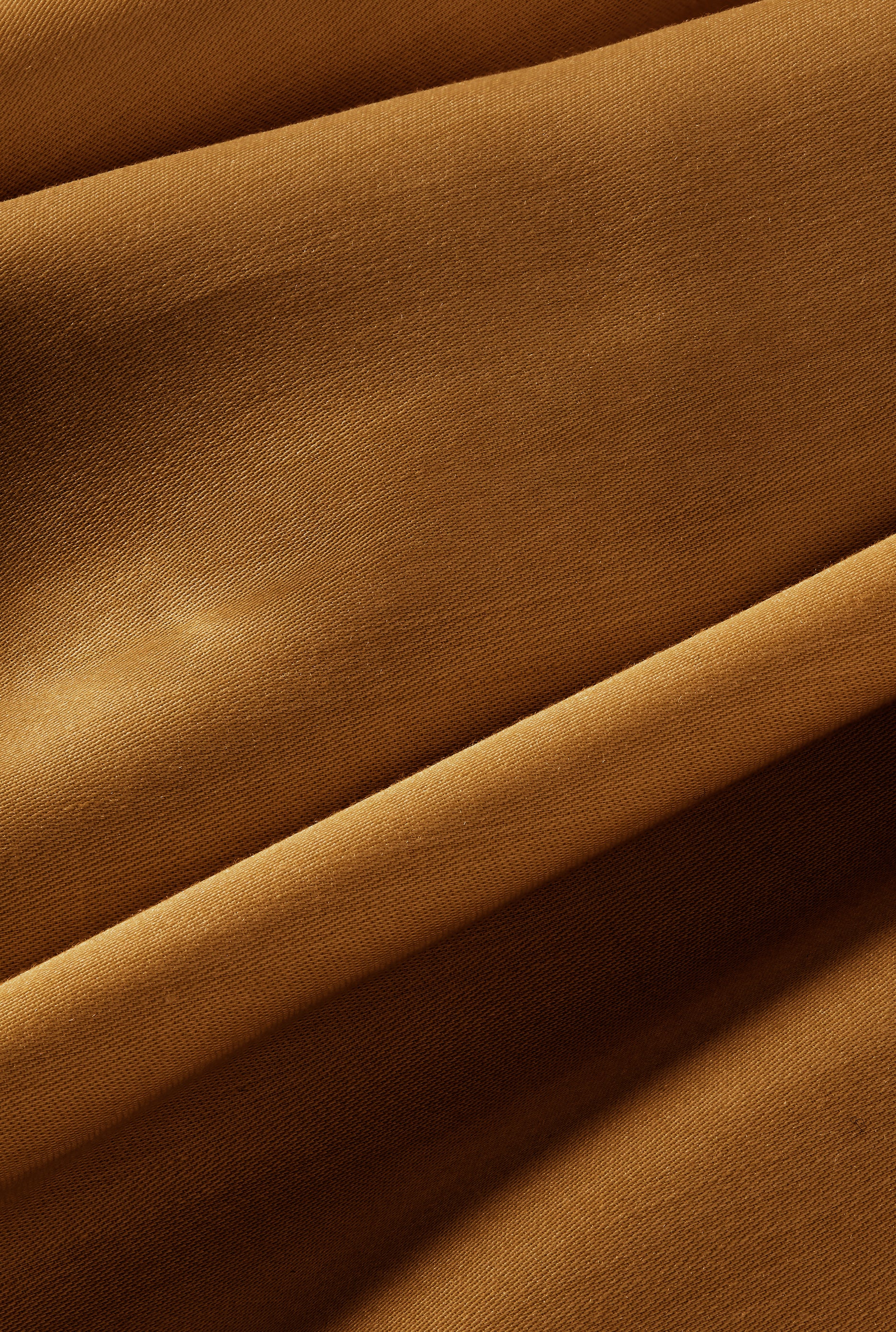 Cinnamon