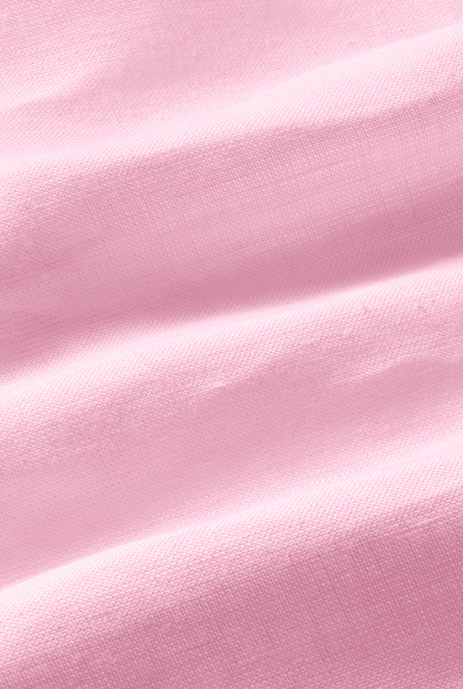Bubblegum