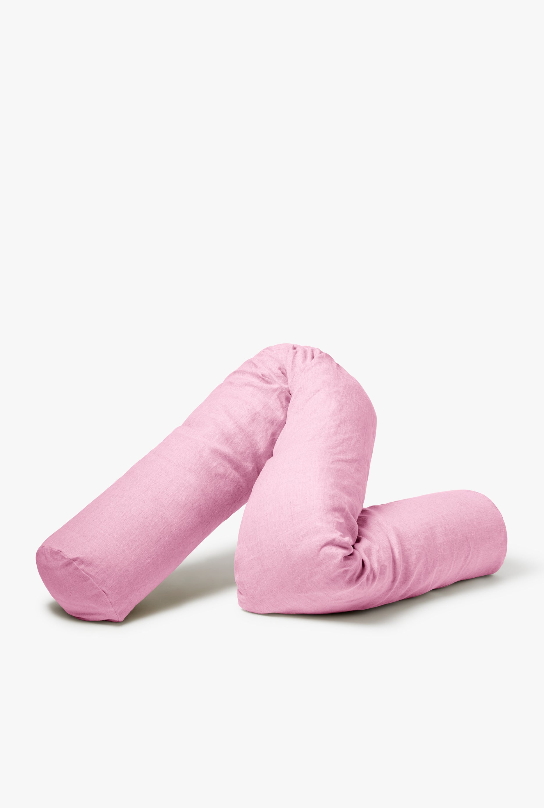 Bubblegum