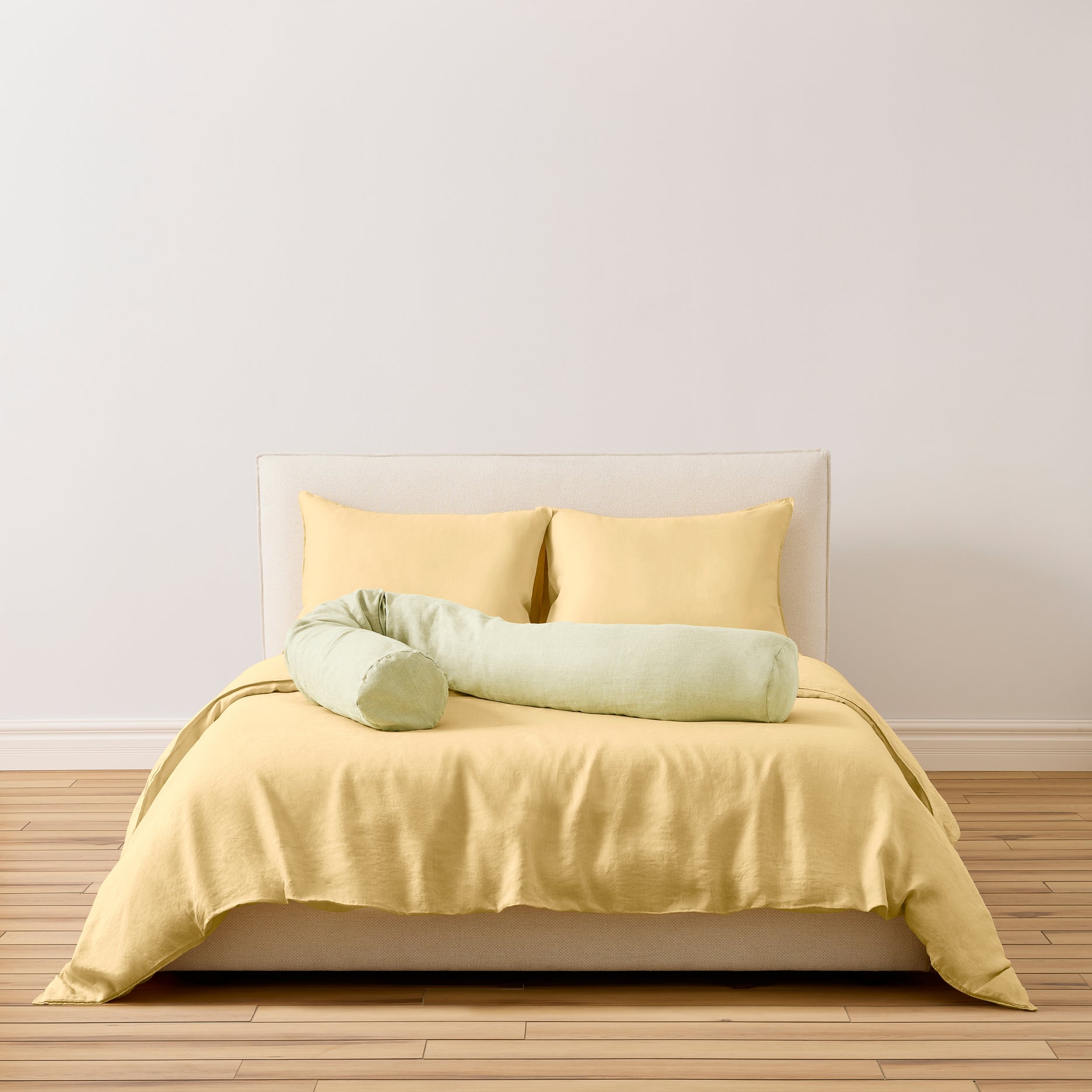 Honeydew