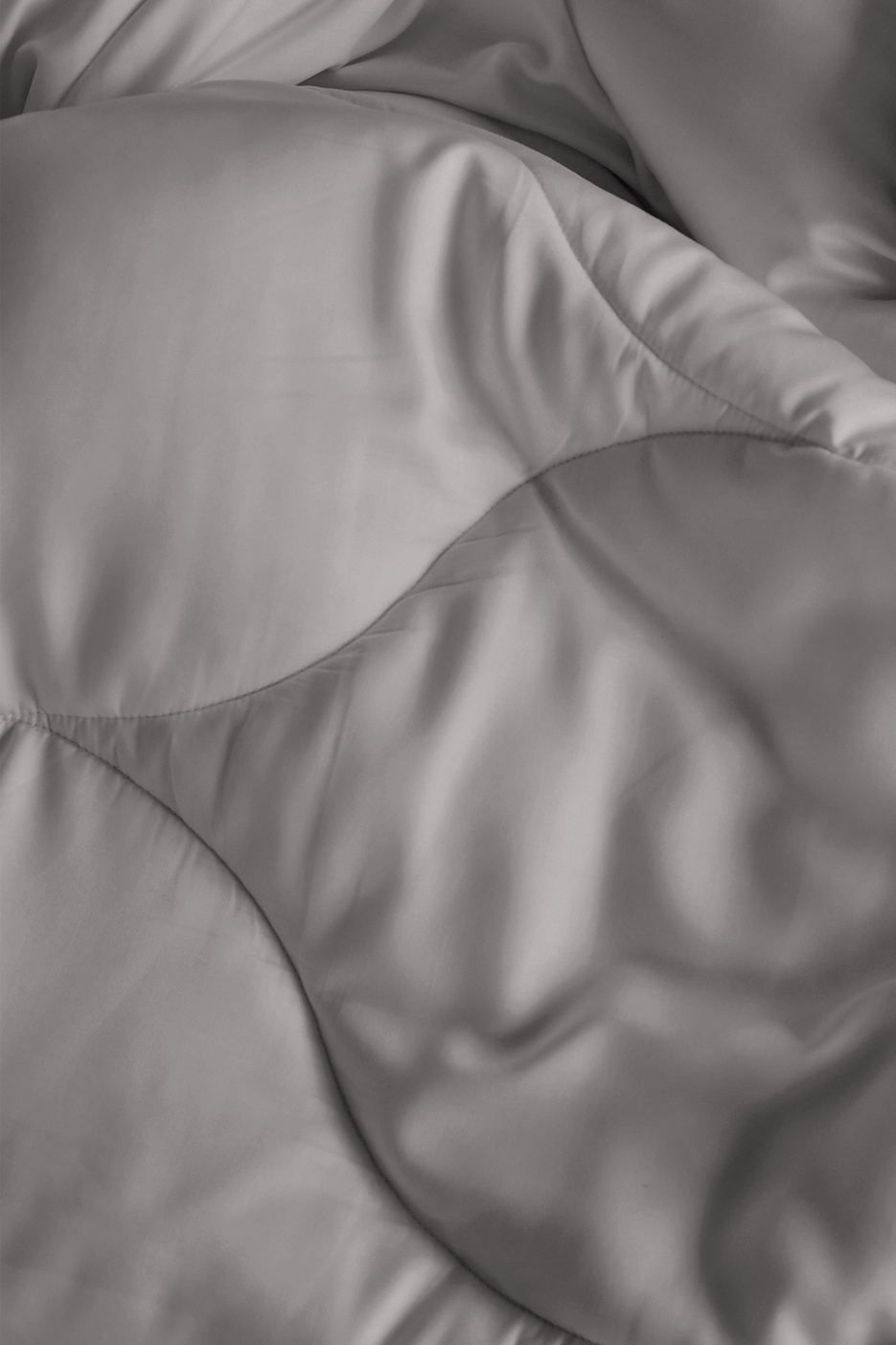 Heirloom Silver