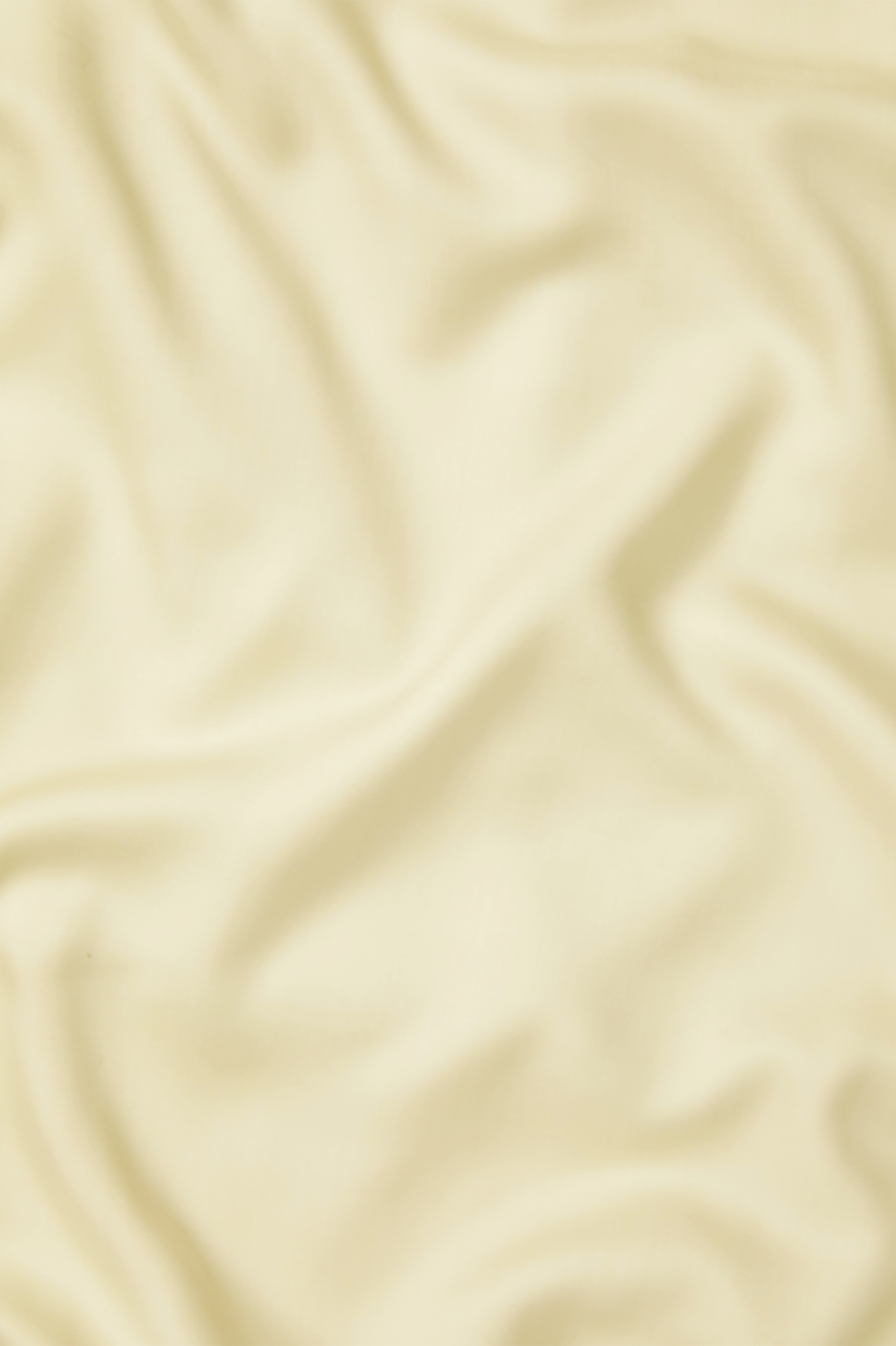 Butter