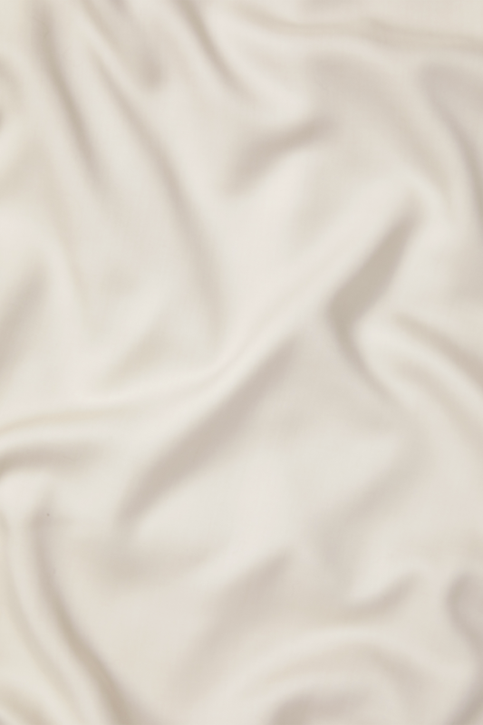 Sandstone