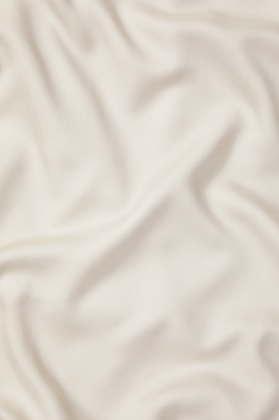 Sandstone