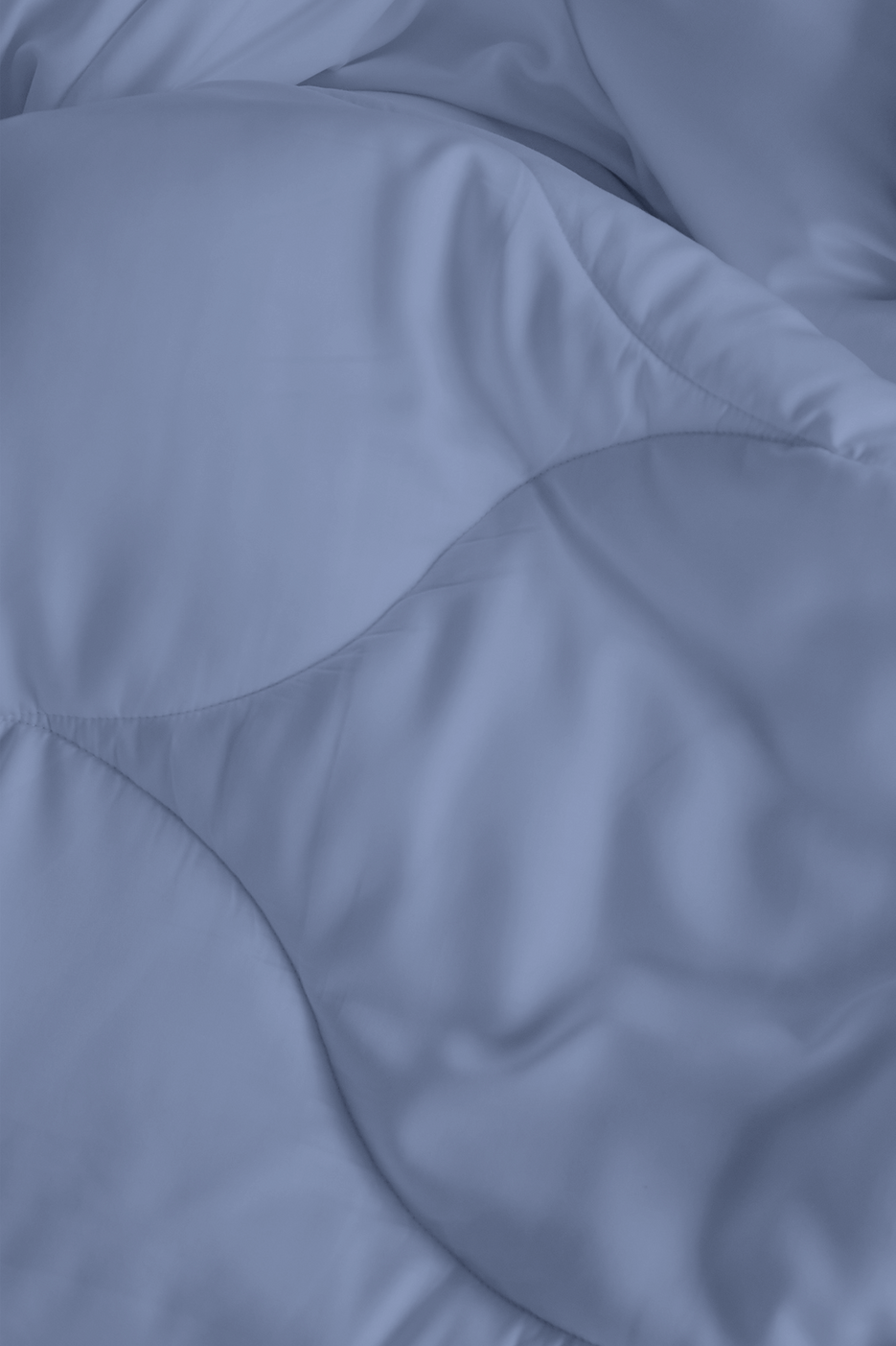 Slate Blue