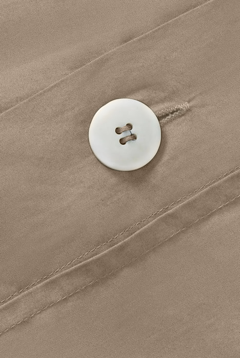 Sandstone
