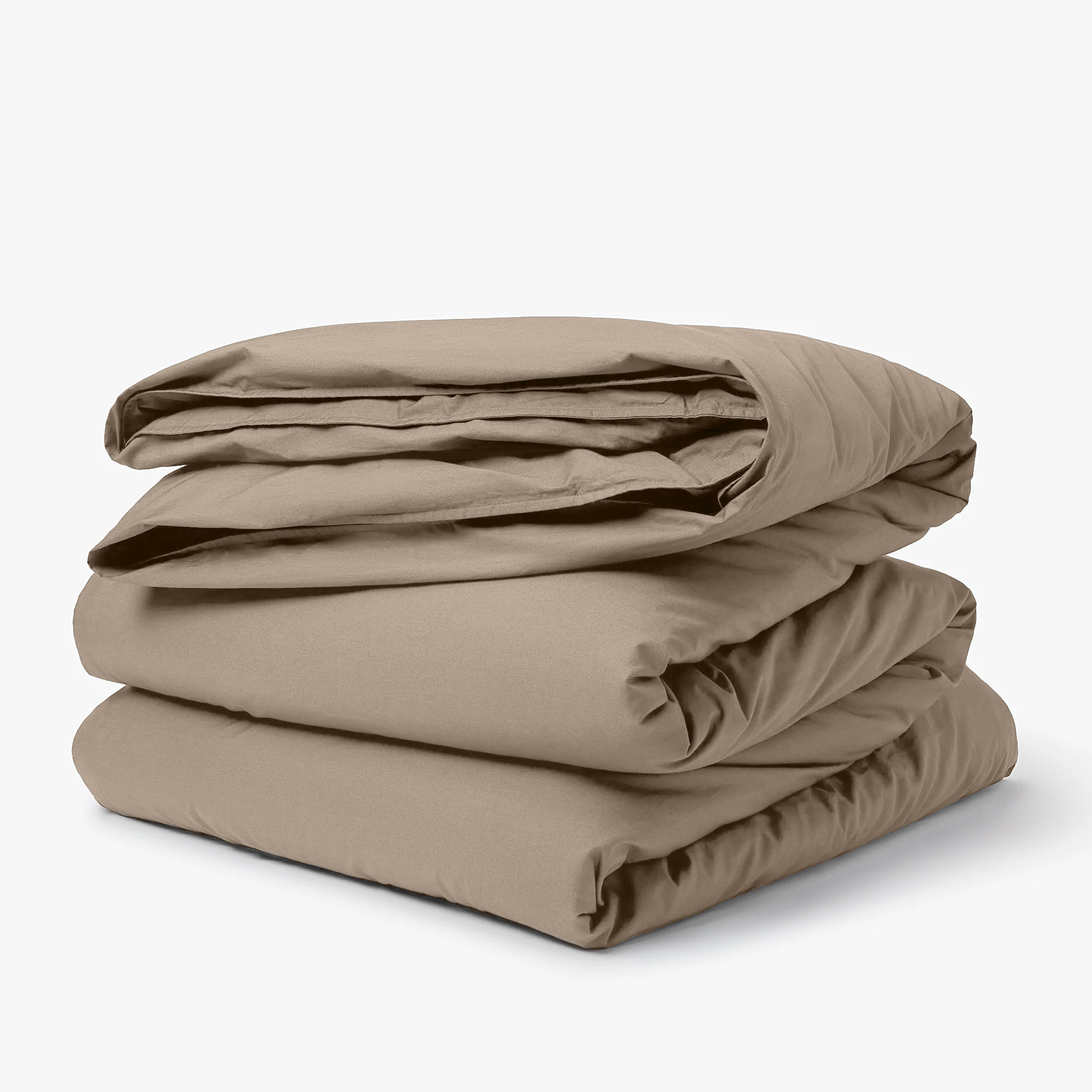 Sandstone