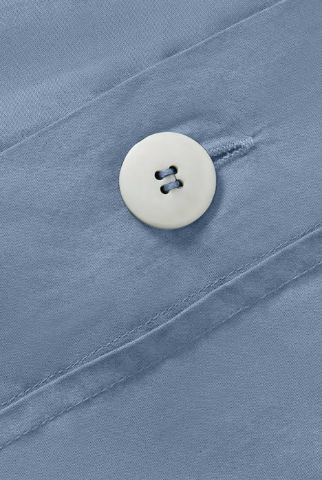Powder Blue