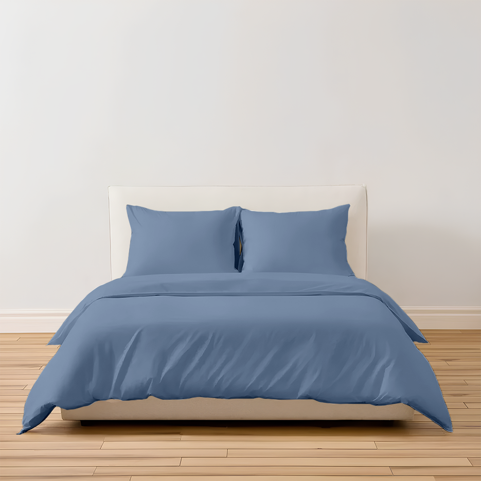 Powder Blue