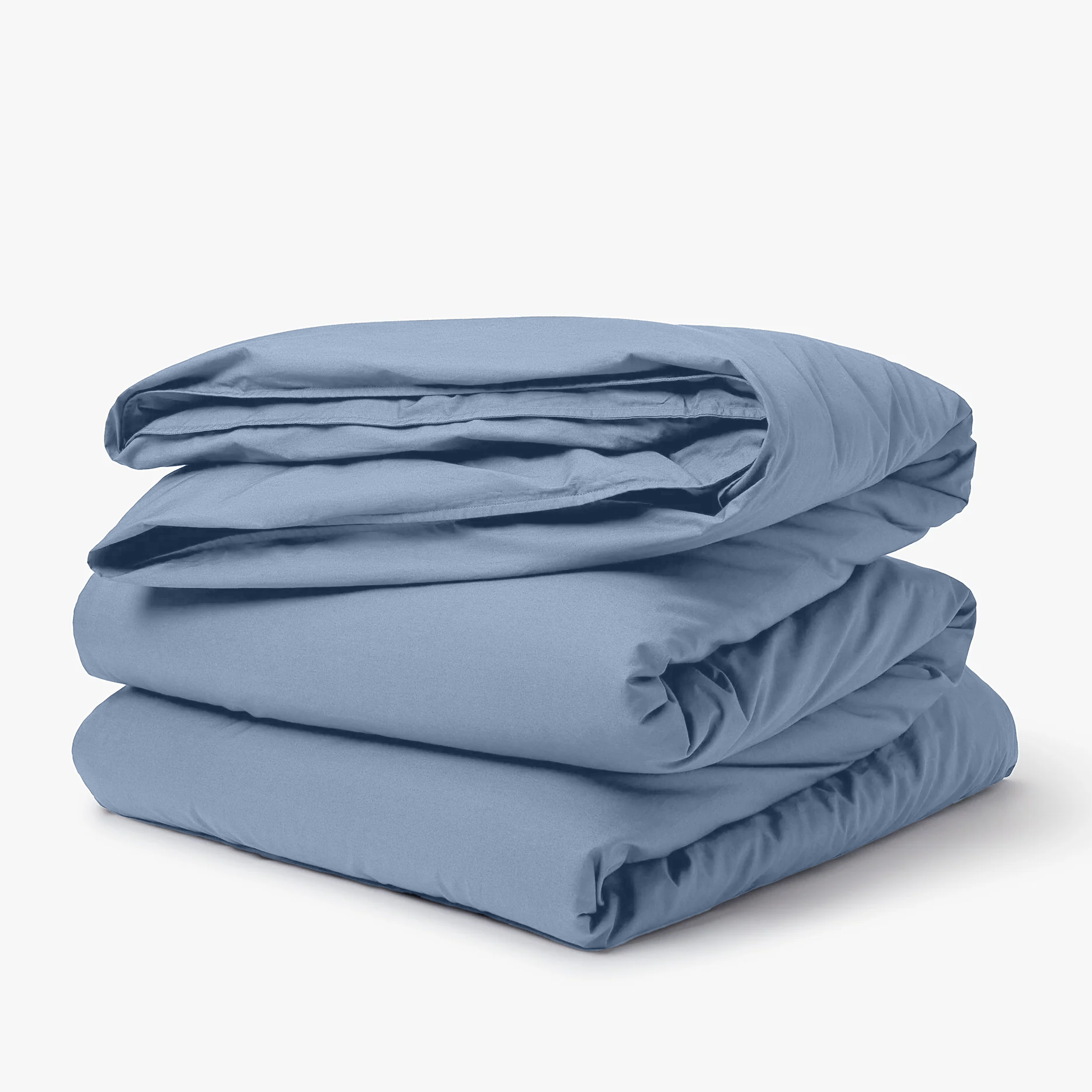 Powder Blue