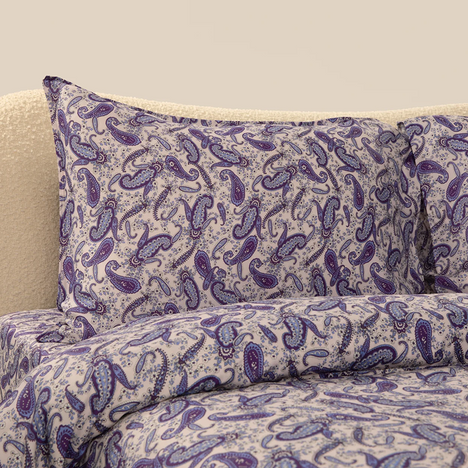 Paisley