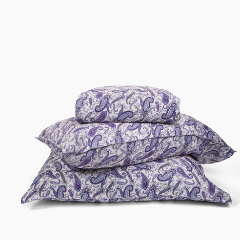 Paisley