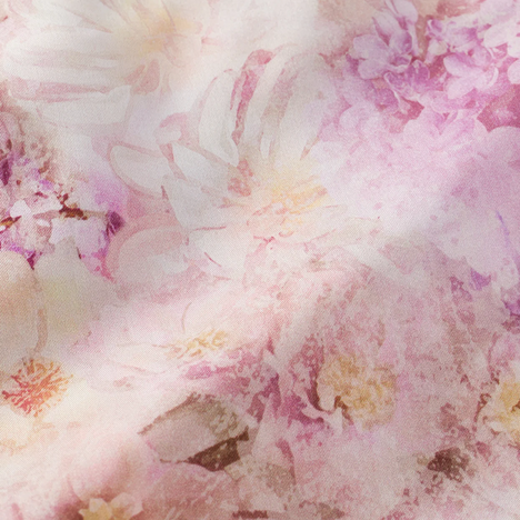 Meadow