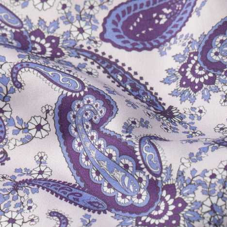 Paisley