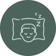 Bedding