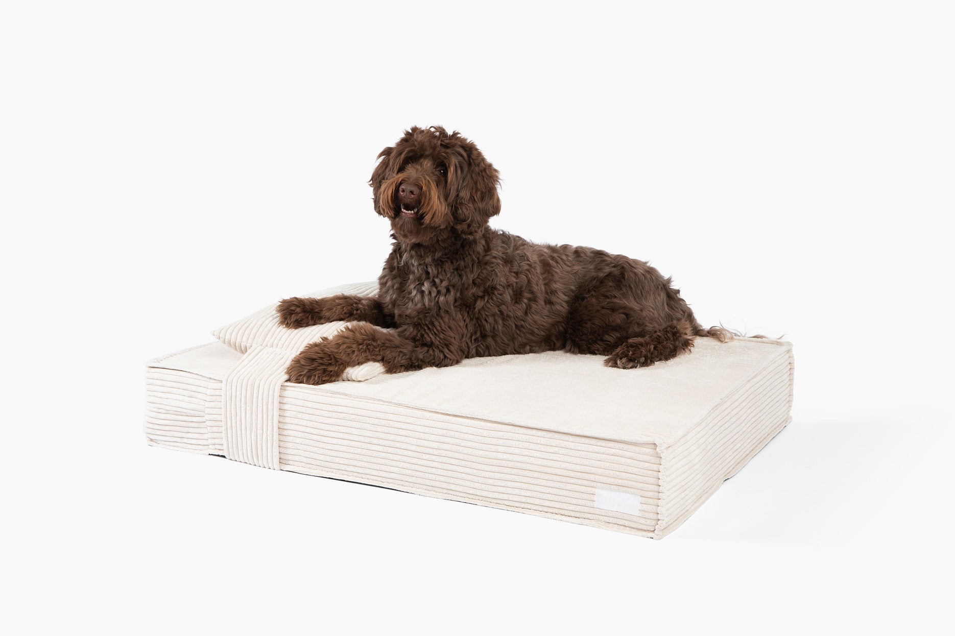Bone Corduroy