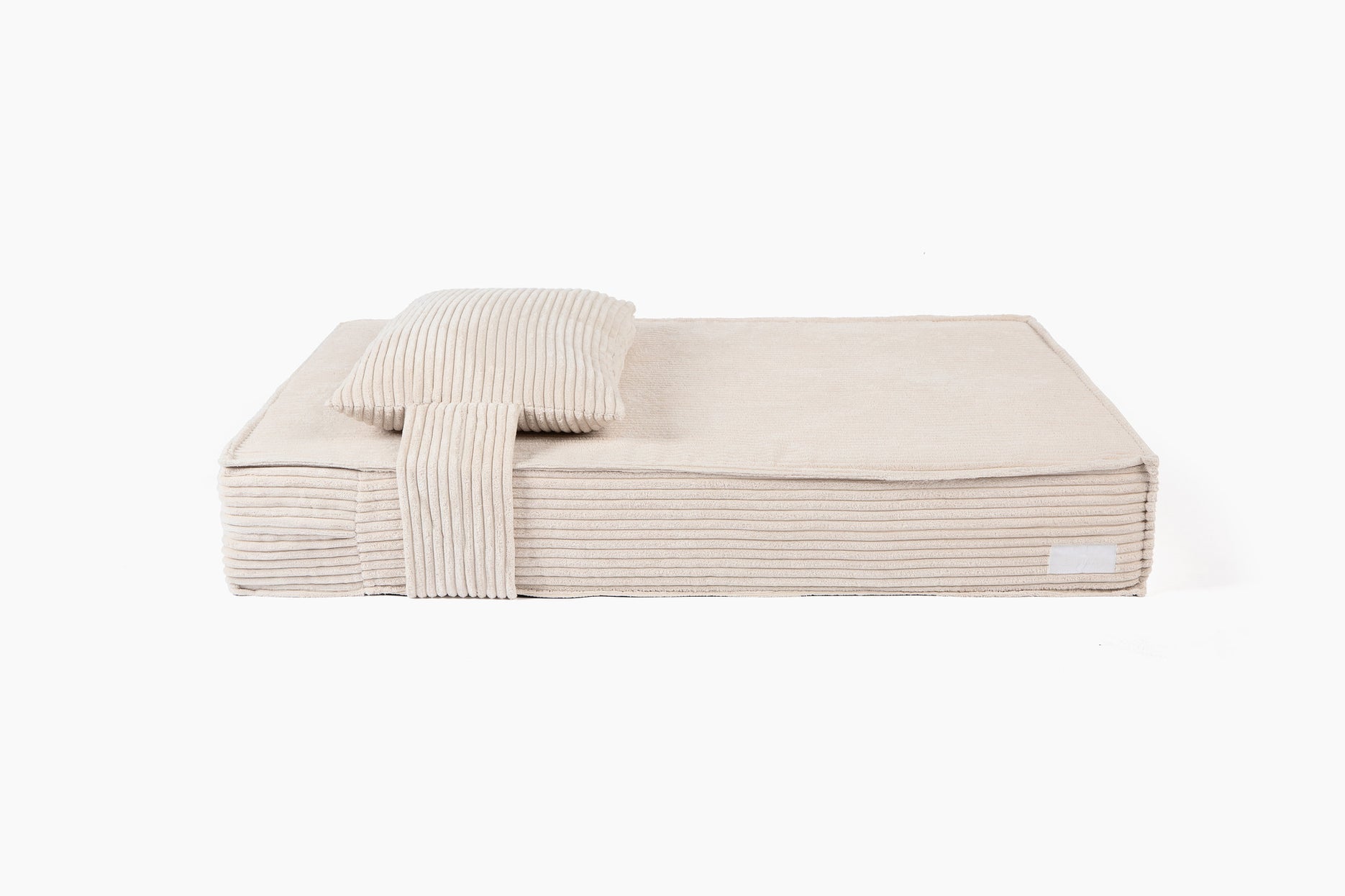 Bone Corduroy