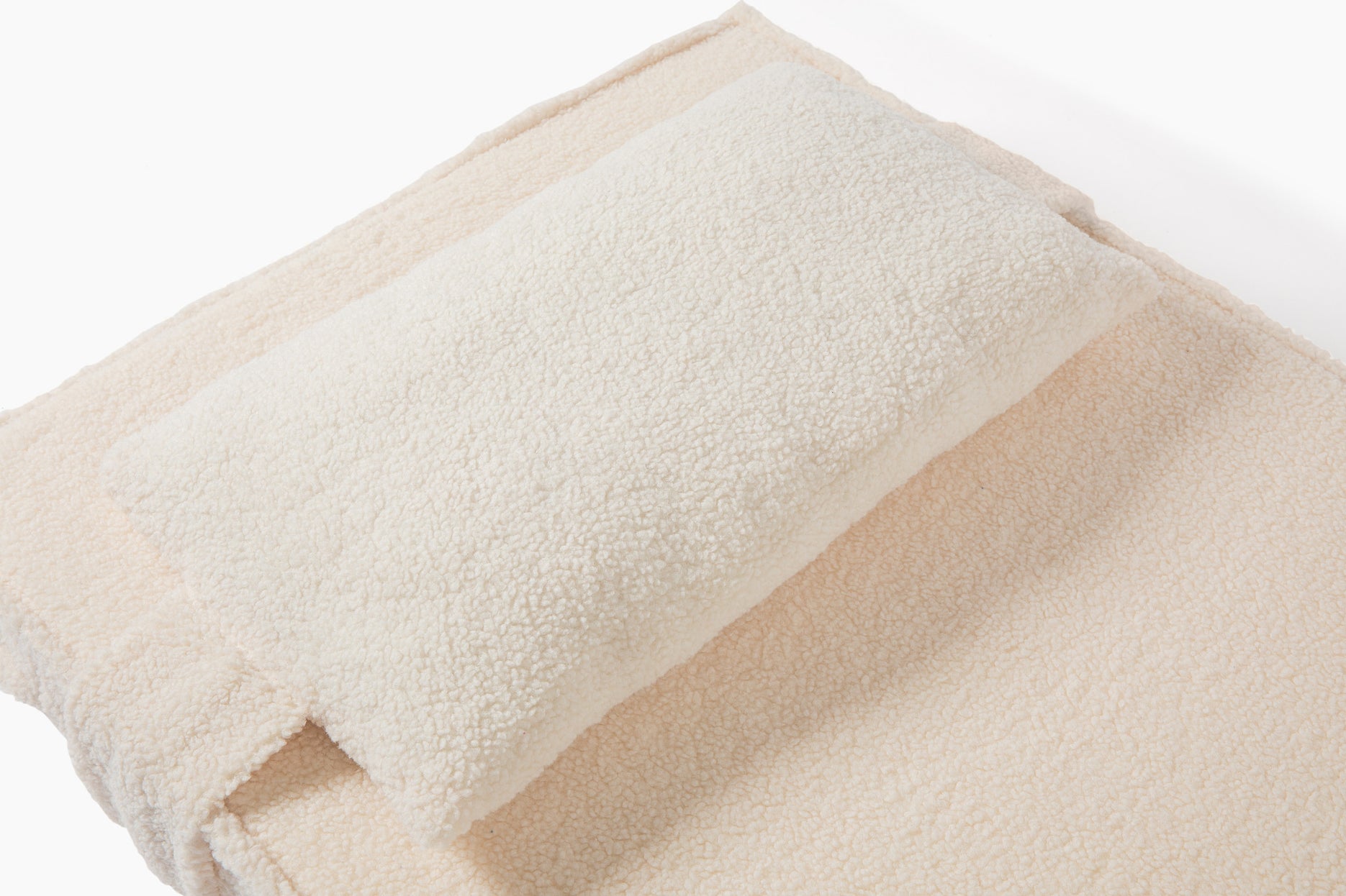 Pearl Sherpa