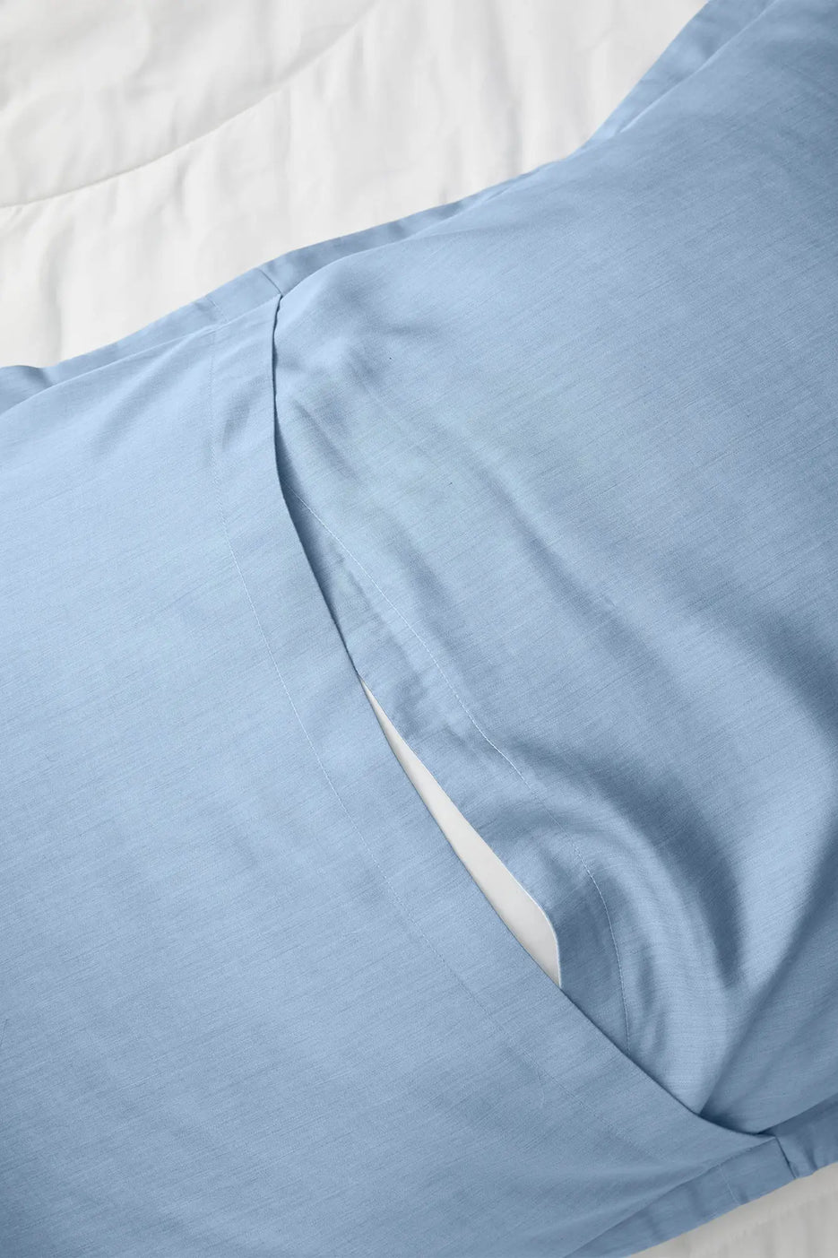Chambray