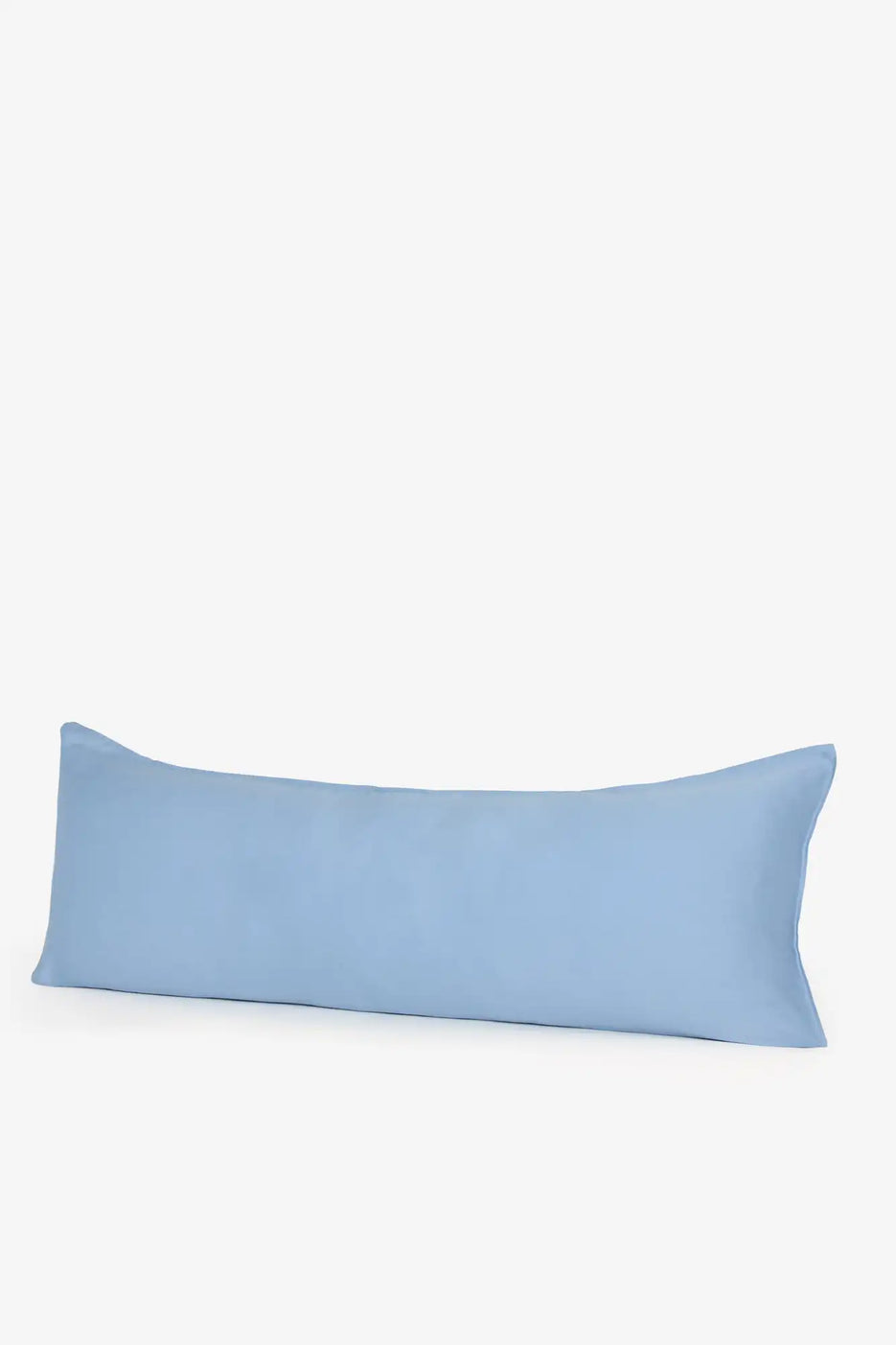 Chambray